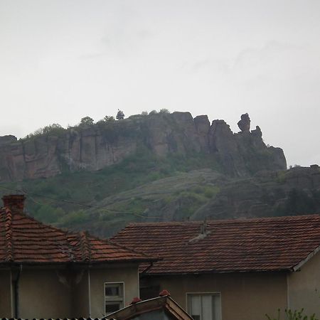 Guest House Bedrock Belogradchik Exterior photo