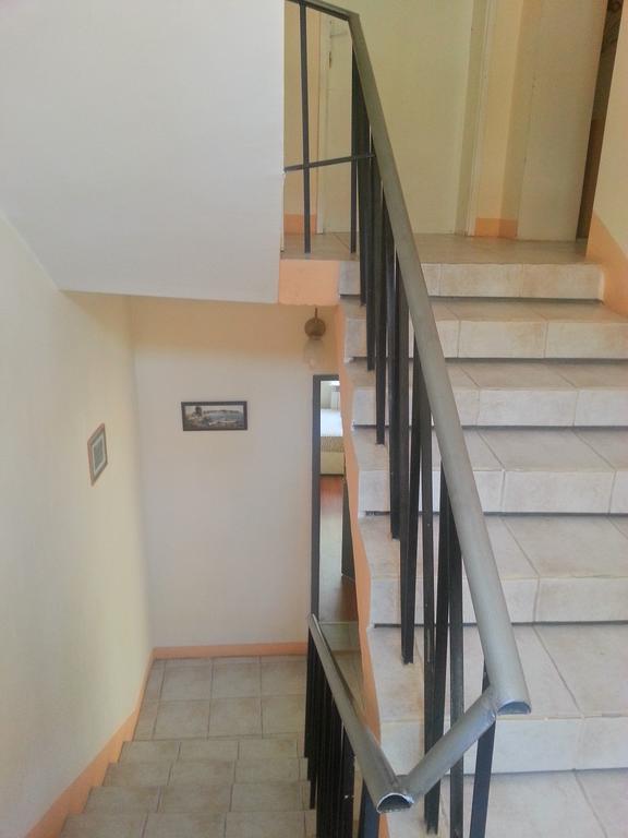 Guest House Bedrock Belogradchik Exterior photo