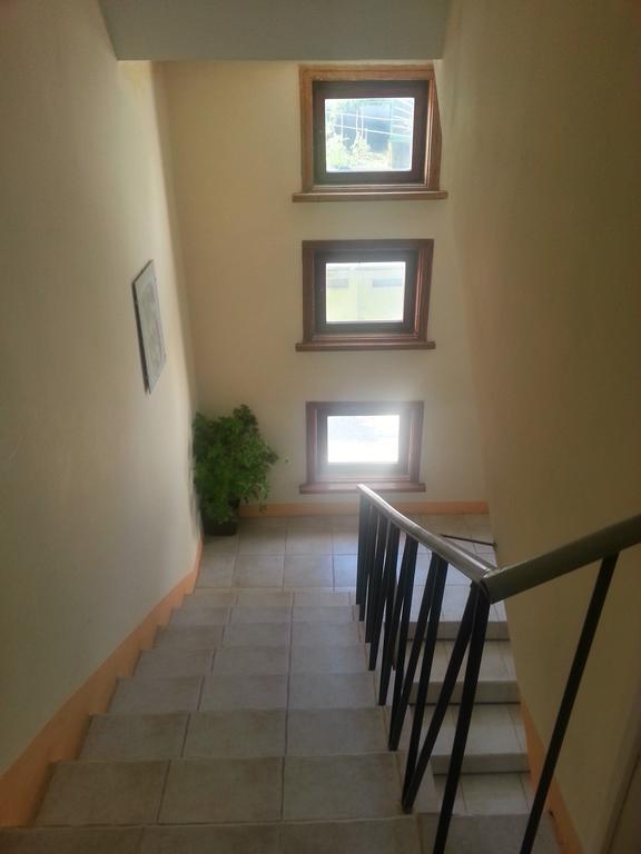Guest House Bedrock Belogradchik Exterior photo
